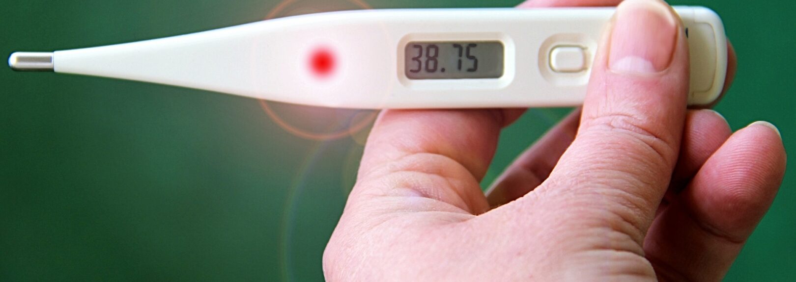 Infekční Mononukleoza Příznaky Léčba I Dieta Pestrý Jídelníček 3372