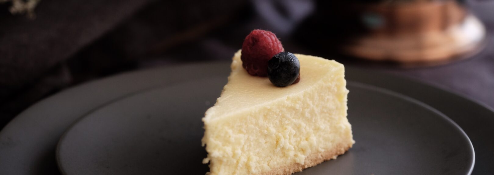 cheesecake mascarpone